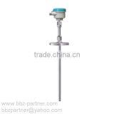 BBZ RL55 Smart Radar Level Sensor for Low Dielectric Constant Liquid