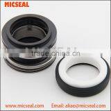 MECHANICAL SEAL M6 thumbnail-5