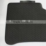 Hot Sale Easy Clean Non Skid Eco-friendly PVC Rubber Auto Car Floor Mats For BENZ W220 thumbnail-4