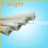 CE RoHS TUV PSE SAA APPROVED 30cm 60cm 90cm 120cm 150cm 180cm 240cm 18W t8 Led Tube Light t5 Integration Led Tube Light Quality Choice thumbnail-4