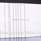 Softtextile Plastic Pvc Sheet Celuka Foam Board thumbnail-3