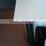 Plastic Waved Board thumbnail-1