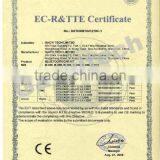 CE