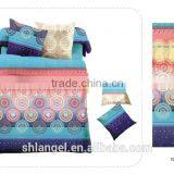 70g Pigment Print Microfiber Fabric 235cm Width Plain 49 thumbnail-4