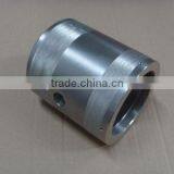 High Quality OEM Parts Stainless Steel Auto Spare Part thumbnail-6