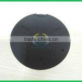 Christmas Gift Bluetooth Home Audio Speaker Lound Sound