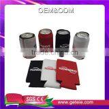 Wine Bottle Holder With Holder thumbnail-2