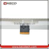 Front Touch Glass Digitizer For Acer Iconia Tab 8 A1-840 thumbnail-6