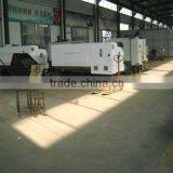 Wrecking Bar thumbnail-4