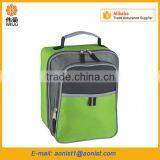 High Quality Promotional Disposable Insulated Cooler Bag thumbnail-3