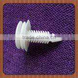 Nissan Auto Plastic Fasteners of China Manufacturer thumbnail-1