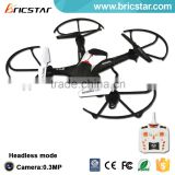 Four speeds 2.4g remote controlled helicopters for sale