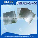 High Purity Best Price Polished Molybdenum Plate thumbnail-6