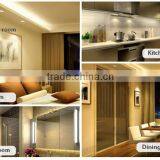 8' ' 25W Fully Luminous Led Downlight thumbnail-5