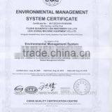 Bellt Driven Two Stage Piston Mobile Air Compressor V-0.40/12.5 thumbnail-2