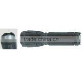 Best Buy Flashlight