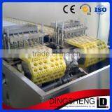 Wide Application Longan Pitting Equipment