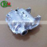 Good Quality Precision Cnc Aluminium Parts Machining Service thumbnail-2