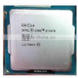 CPU i5 3407/i5 661/i5 2550k