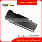 High Quality for FS4020DN TK360 Printer Toner thumbnail-1