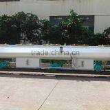 Extruder Pipe Production Line thumbnail-3