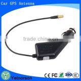 Yetnorson New Product Gps Antenna With Car Charger Transmitting Antenna thumbnail-3