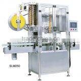 Full-automatic Sleeve Labeling Machine thumbnail-1