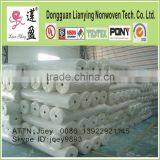 Polyester Felt thumbnail-4