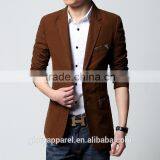 Jackets mens suits blazers