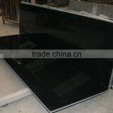 Ethanol Fireplace China Fireplace Plate China Factory thumbnail-1