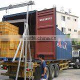 Foshan City King David Foods Co., Ltd. company overview - view 3 thumbnail