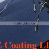 Nano Ceramic for 9H New Car Wax and Paint for Car Nano Coating thumbnail-3