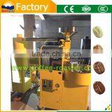 OEM Hottop Coffee Roaster Manufacturers Wholesale thumbnail-4