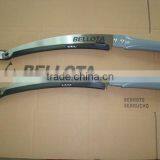 Hand Saw Long Pole Saw thumbnail-3