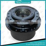 CASE55 Travel Device Ass'y Apply to Excavator thumbnail-1