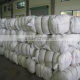 Huzhou Carl Maya Textile Co., Ltd. company overview - view 2 thumbnail