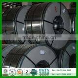 201 Stainless Steel Coil Price per kg thumbnail-2