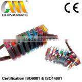 Continuous Ink Supply System for Ip8500/ I990 thumbnail-1