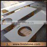 Quartz Countertop,Quartz Kitchen Top,Quartz Stone HRST thumbnail-1
