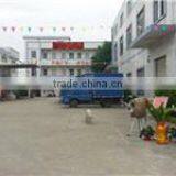 Dongguan Xilei Electronic Technology Co., Ltd. company overview - view 1 thumbnail