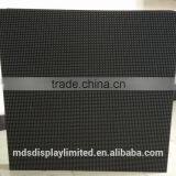 Led Outdoor Screen,full-color High Definition, High Referesh Rate, 7500 Nits Brightness,p5,p6,p8,p10 thumbnail-3