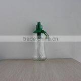 Filter Water Bottle thumbnail-2