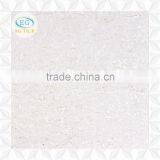 Bianco White Porcelanato Double Charge Polished Porcelain Floor Travertine Tile thumbnail-2