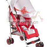 Baby Product Baby Jogger Hot Sale Item Push Chair
