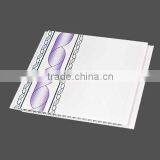 Printed Pvc Wall Panel Well Selling Pvc Ceiling Tile thumbnail-3