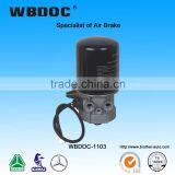 WBDOC Top10 Air Dryer for BENZ Truck Brake System thumbnail-2