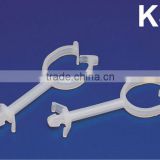 KSS Locking Wire Saddle