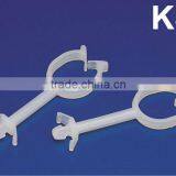 KSS Locking Wire Saddle