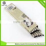 New Office School Standard Gift Pencil thumbnail-3