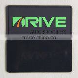 Eco-friendly Printing Tpu Rubber Label for Fashion Hats thumbnail-4